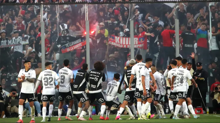 Albopalooza está cada vez más cerca de comenzar.