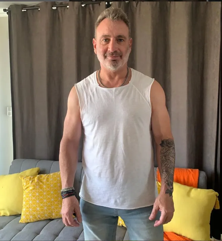 Diseño sin título – 1