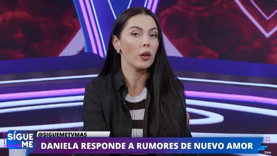 Diseño sin título – 1