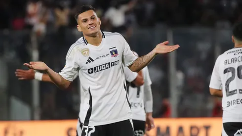 Cepeda se recuperó y sería titular ante Bucaramanga