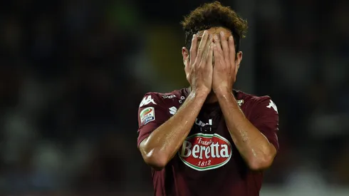 El trasandino reveló que estuvo cerca de llegar a un gigante de Chile.