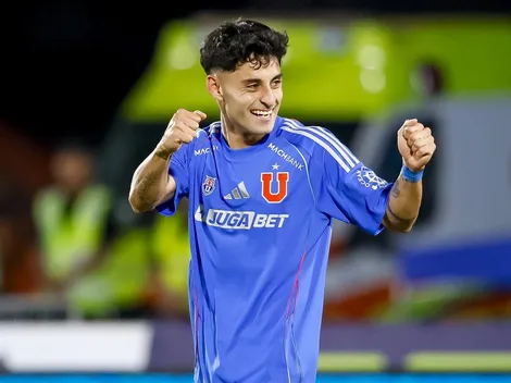 Inicia venta de entradas para duelo Estudiantes vs U. de Chile