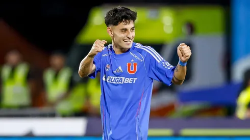 U. de Chile visita a Estudiantes en la fecha 2 de Copa Libertadores