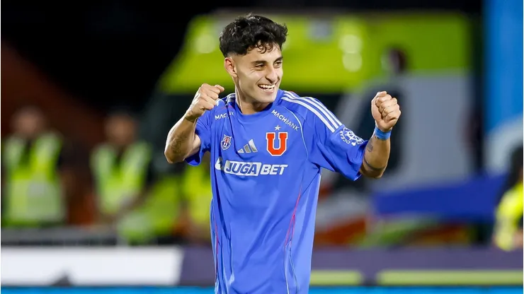 U. de Chile visita a Estudiantes en la fecha 2 de Copa Libertadores