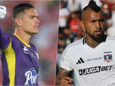 El sueldo de Vidal vs el referente de Atlético Bucaramanga