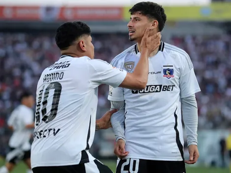 Pronósticos Atlético Bucaramanga vs Colo Colo: el Albo hace su gran debut en la Libertadores visitando tierras colombianas