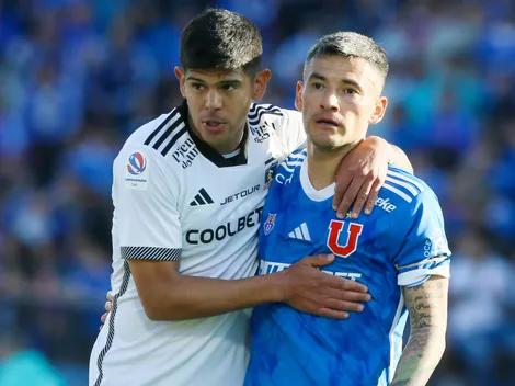 Argentinos especialistas por Colo Colo y la U: "gigantes del continente"