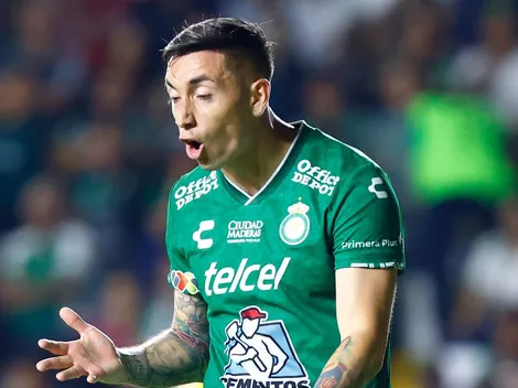 Aseguran que FIFA tomó decisión por club que echó del Mundial