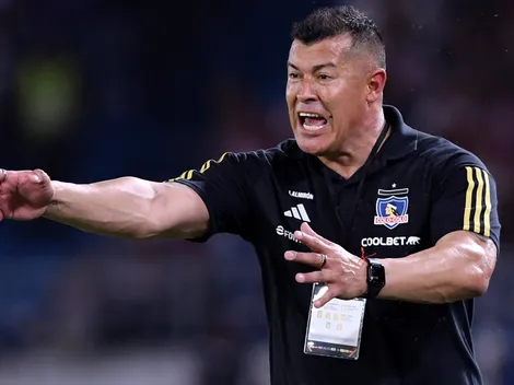 Almirón le deja recado a su plantel: "El primer partido es..."