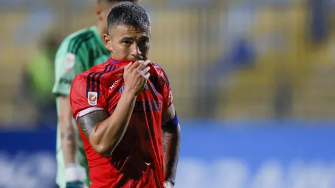 La zona de volantes es para tener resguardos en la U.