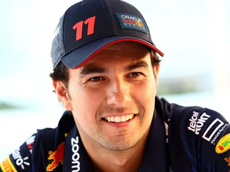 Lo dieron por acabado, pero ahora un nuevo equipo lo quiere