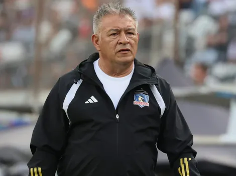 El debut del Bichi en ESPN: compite con ex compañeros