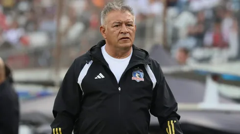 Borghi reaparece este martes en ESPN