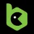 Affiliate