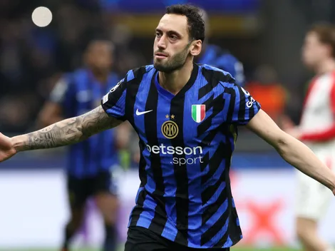 Pronósticos Milan vs Inter: apasionante derbi italiano en las semifinales de la Copa de Italia