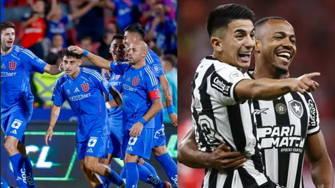 Los azules enfrentan este miércoles un importante duelo.