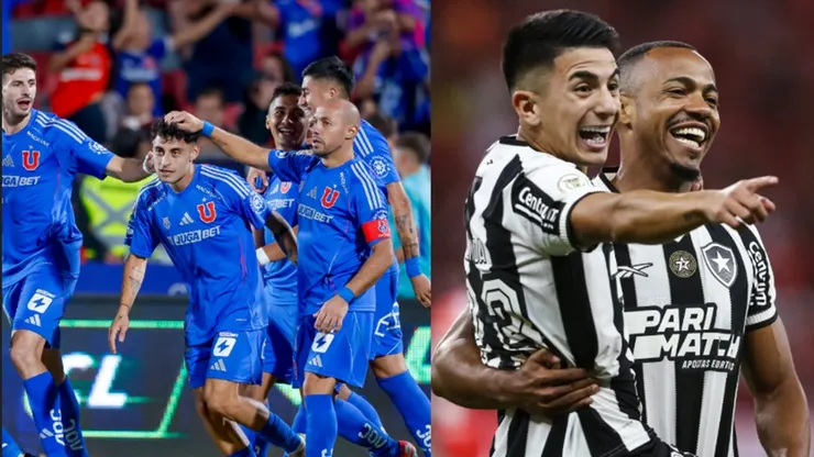 Los azules enfrentan este miércoles un importante duelo.