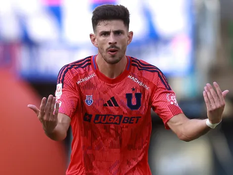 Pronósticos Universidad de Chile vs Botafogo: la U recibe al último campeón de la Copa Libertadores