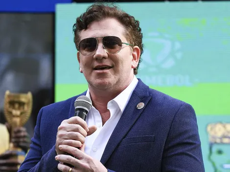 Las otras reglas que Conmebol aplica en Libertadores y Sudamericana