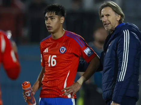 La noticia que hace respirar a la Selección para contar con su DT soñado