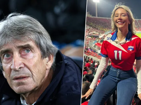 Experta cuenta el panorama de Brasil si llegaba Pellegrini