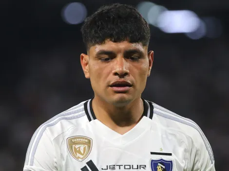 "¿Dónde rinde Aquino? Es difícil para un entrenador..."