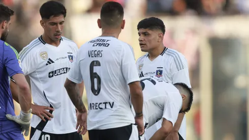 Almirón dejó un refuerzo fuera del banco de suplentes ante Atlético Bucaramanga. ¡Son 12 las alternativas!