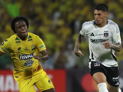 El uno a uno de los albos: poco fútbol y más corazón