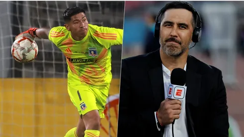 Bravo explicó los errores de Cortés ante Bucaramanga