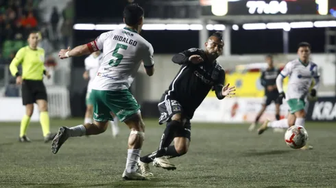 Valorable inclusión del recinto chileno a nivel mundial.