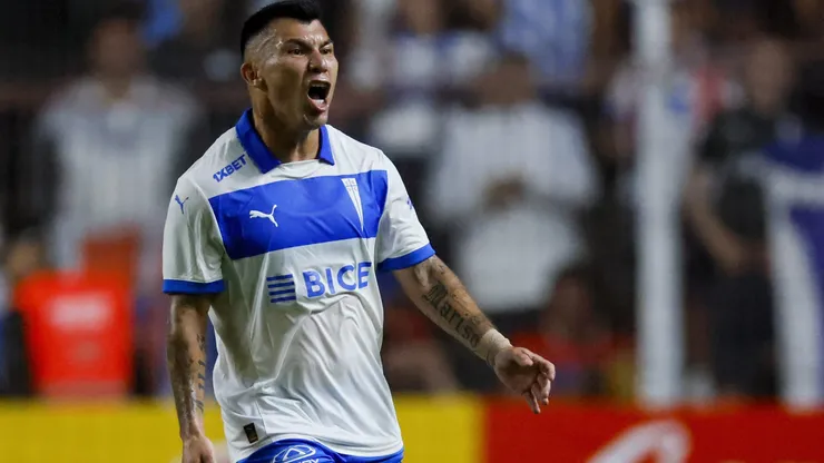 El deportista tendría un nuevo romance según revelaron en Que te lo digo.