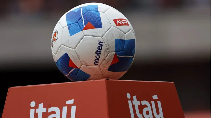 Buenas noticias en el fútbol chileno.
