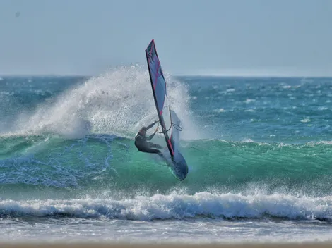 Chile World Cup 2025: Estos son los ganadores