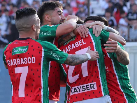 Pronósticos Mushuc Runa vs Palestino: los Árabes juegan su primer partido en Ecuador