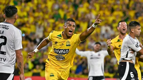 El Cacique dejó escapar puntos claves por sus errores defensivos.