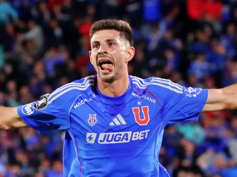 El desahogo de Di Yorio: “Estábamos convencidos de que…”