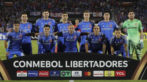 Di Yorio fue el héroe ante Botafogo.