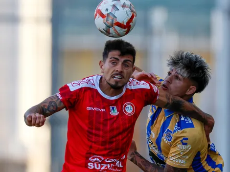 Pronósticos Everton vs Unión La Calera: partido clave para la ajustada definición del Grupo D de la Copa Chile