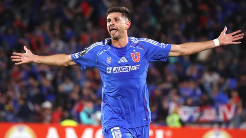 Estos son los próximos duelos que enfrentarán los azules.