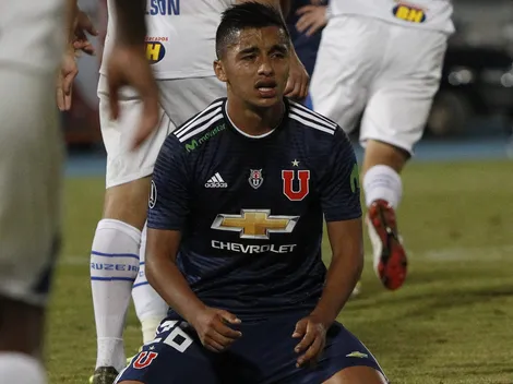 Fue clave en la victoria ante el campeón y valora el paso del tiempo