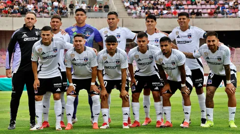 Una de las flamantes renovaciones del Cacique lleva varios partidos sin jugar.