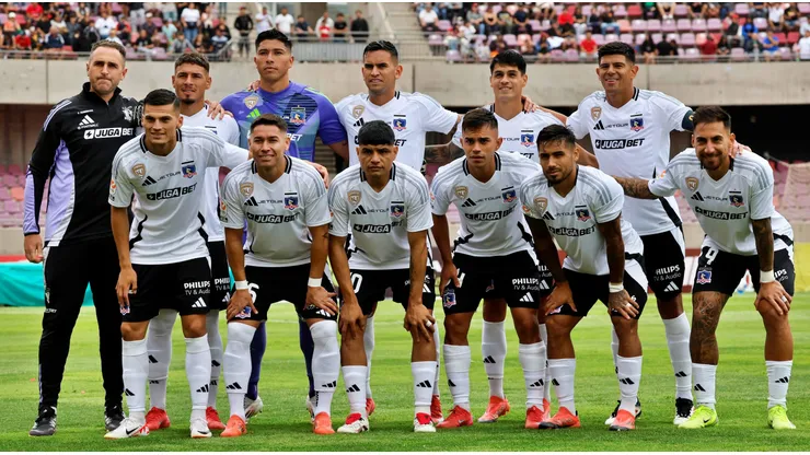 Una de las flamantes renovaciones del Cacique lleva varios partidos sin jugar.
