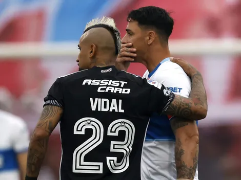 ¿Ahora si? Ponen fecha para partido pendiente de la UC vs CC