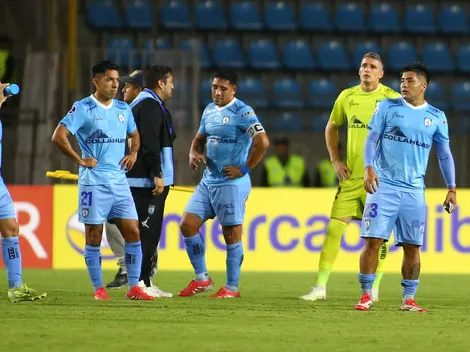 El sorpresivo DT que reemplazará a Miguel Ramírez en Iquique