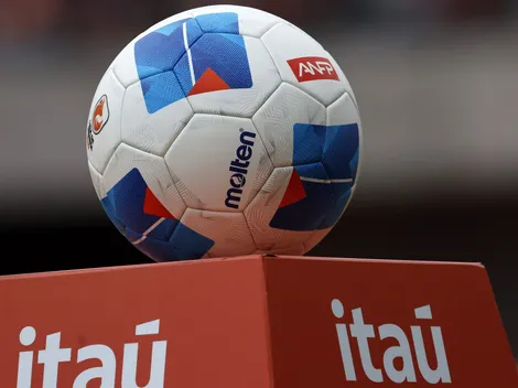 Histórico entrenador chileno busca el amor en popular reality show