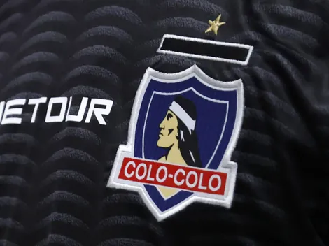 ¿Aló, Almirón? Joven promesa alba pide cancha con nuevo golazo