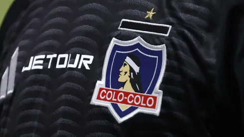 Colo Colo tiene una joven promesa que ha deslumbrado en las últimas semanas, y que pide espacio con golazos.