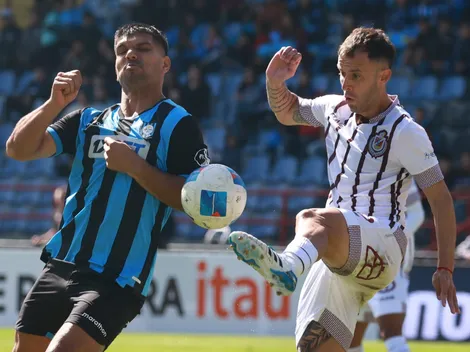 Buscó su nombre tras debut como comentarista: esto encontró