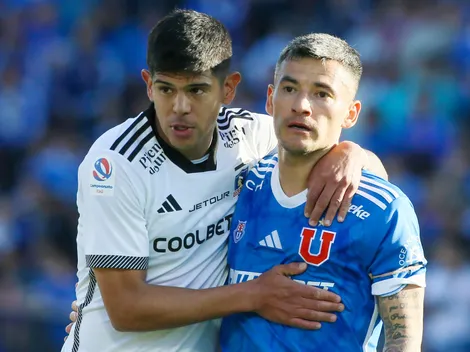 Superclásico: imparciales dan leve favoritismo a...