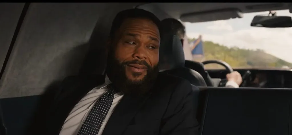 Diseño sin título – 1